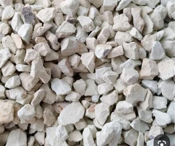 زئولیت معدنی خالص کاربردی برای تصفیه استخر پرورش